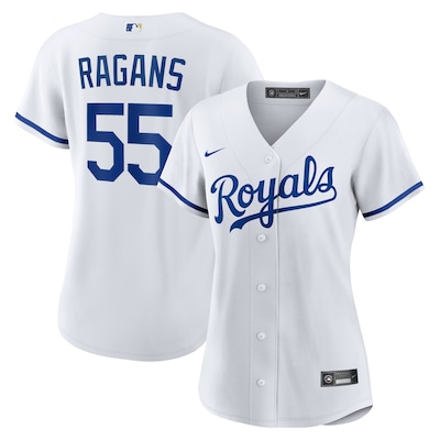 Kansas City Royals Women Jerseys 2025-12-05-007